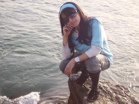 ichaaaaaaaaaaaaaaaaa