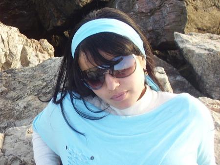 ichaaaaaaaaaaaaaaaaaaaaaaaaaaaa