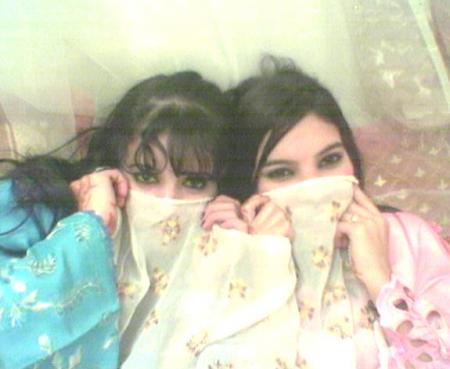 lollllllllllllllllllllll