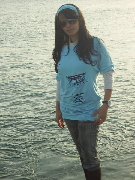 c moiiiiiiiiiiiiiiiiii