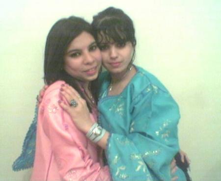 opsssssssssssssssssss