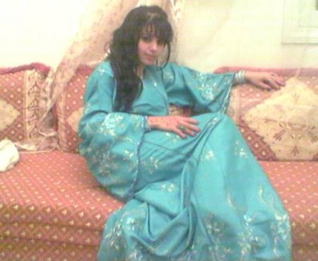 c moiiiiiiiiiiiiiiiiiiiiiiiii