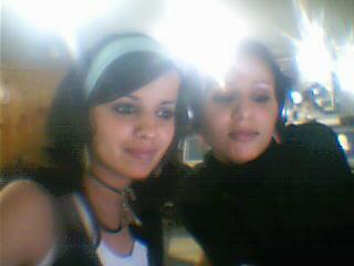 w���������