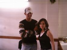 w�������������