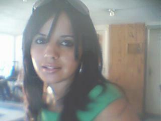 c moiiiiiiiiiiiiiiiii