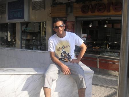 yousseffffffffffffffffff