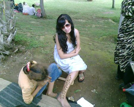 c moiiiiiiiiiiiiiiiiiiiiiiiiii