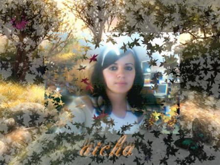 ichaaaaaaaaaaaaaaaaa